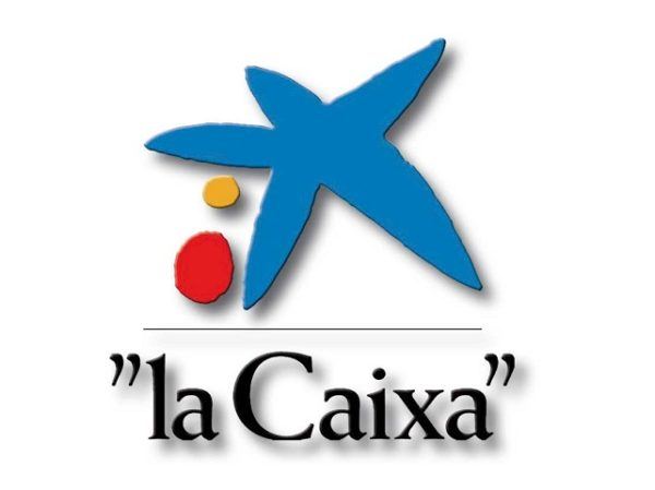 Teléfono de la Caixa